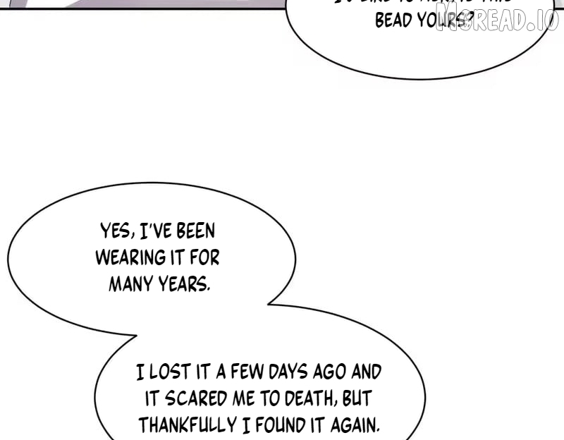 Hidden Dragon in the City (2025) Chapter 63 - page 118